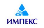 Импекс